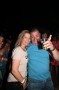 Thumbs/tn_IKW Wanroij 2023 264.jpg